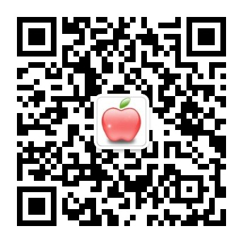 手游模拟器和手机游戏